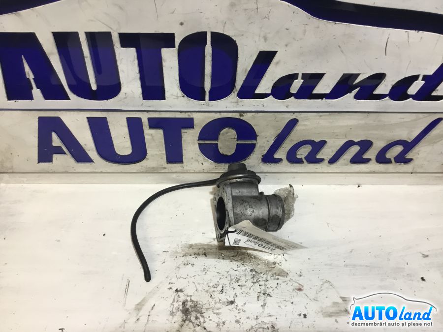 EGR BMW 5 (E39) 1995-2003 Cod 2247177 