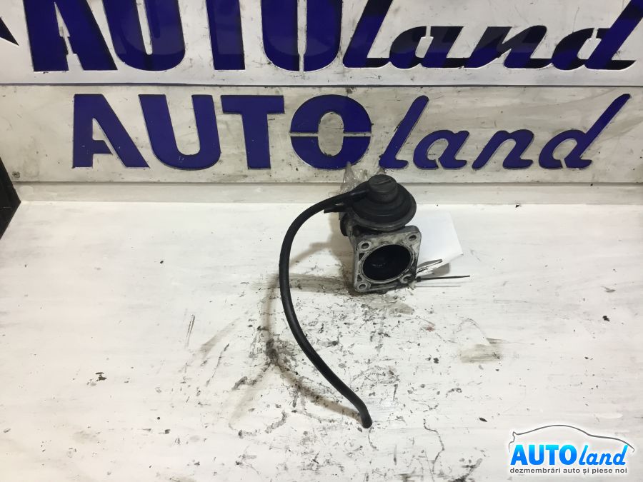 EGR BMW 5 (E39) 1995-2003 Cod 2247177 