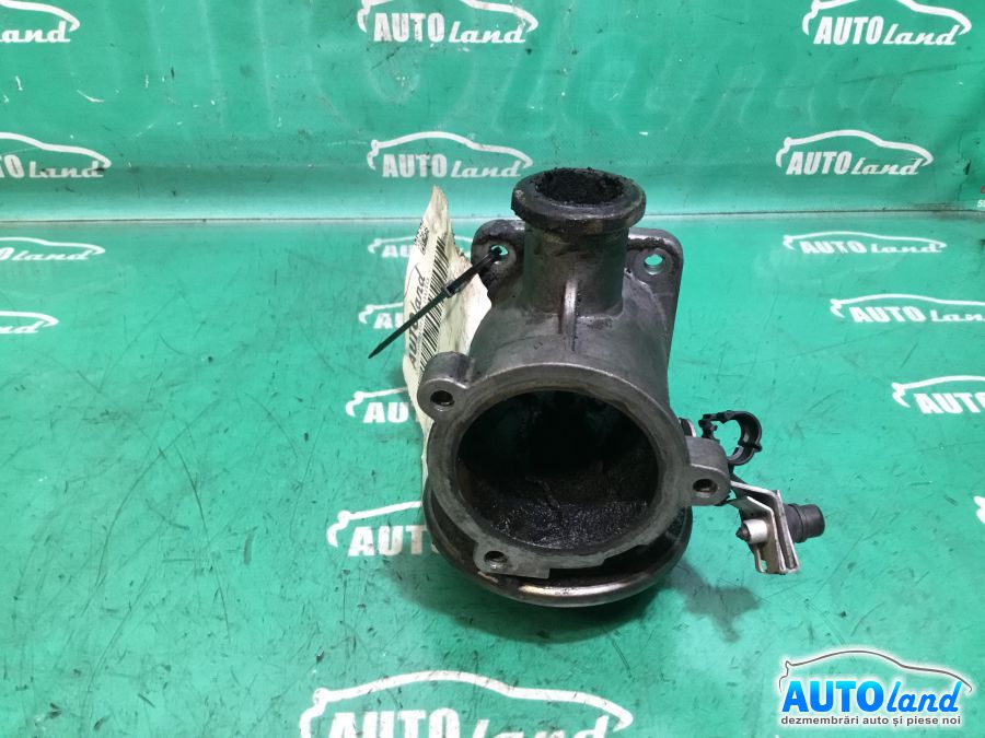 EGR BMW 5 (E60) 2003-2025 Cod 70045000 