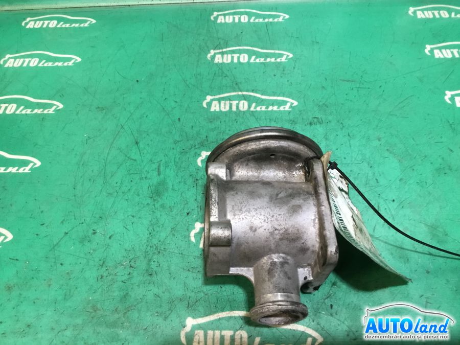 EGR BMW 5 (E60) 2003-2026 Cod 7791480 