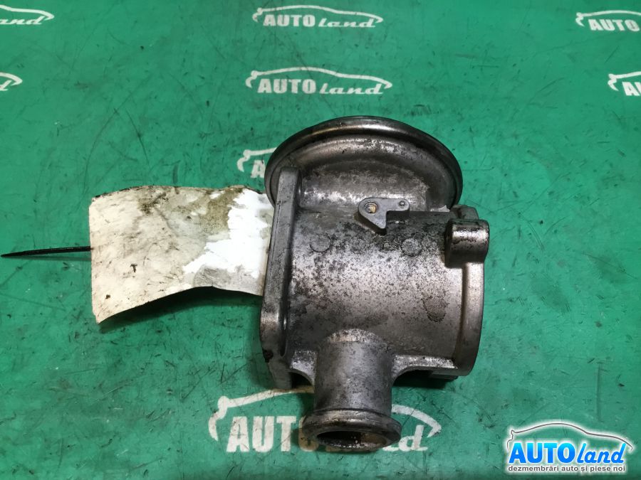 EGR BMW 5 (E60) 2003-2026 Cod 7791480 