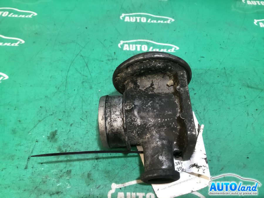 EGR BMW 7 (E38) 1994-2001 Cod 72826400 