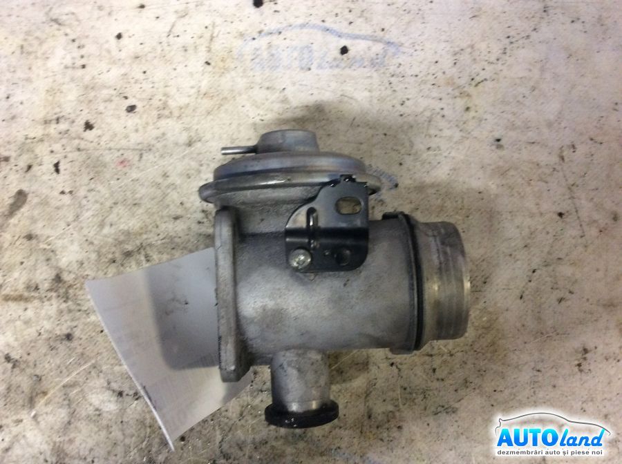 EGR BMW 7 (E65,E66) 2001-2025 Cod 7789999 