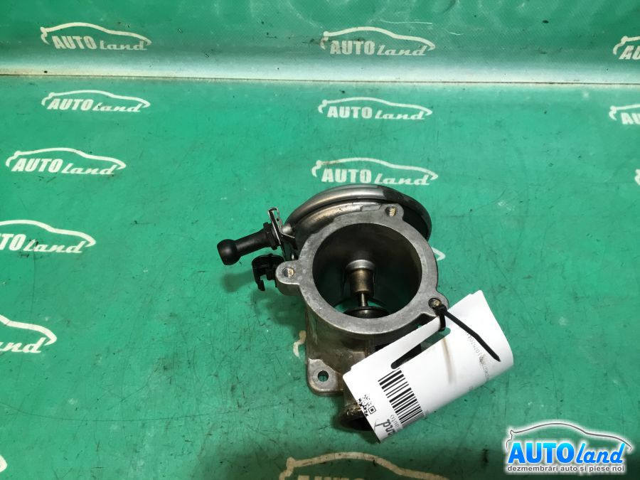 EGR BMW X6 2011-2025 Cod 7804352 