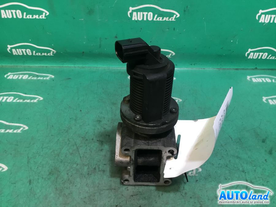 EGR FIAT CROMA (194) 2005-2025 Cod 55215031 