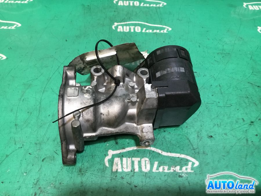 EGR FIAT SCUDO 2007-2025 Cod 9681825280 