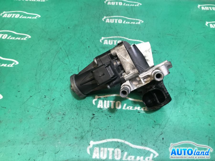 EGR FORD FOCUS III 2011-2025 Cod 5056392401 