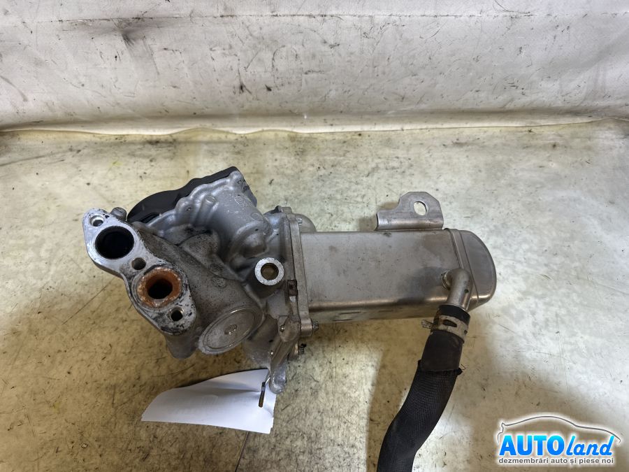 EGR FORD KUGA I 2008-2010 Cod 30725855 