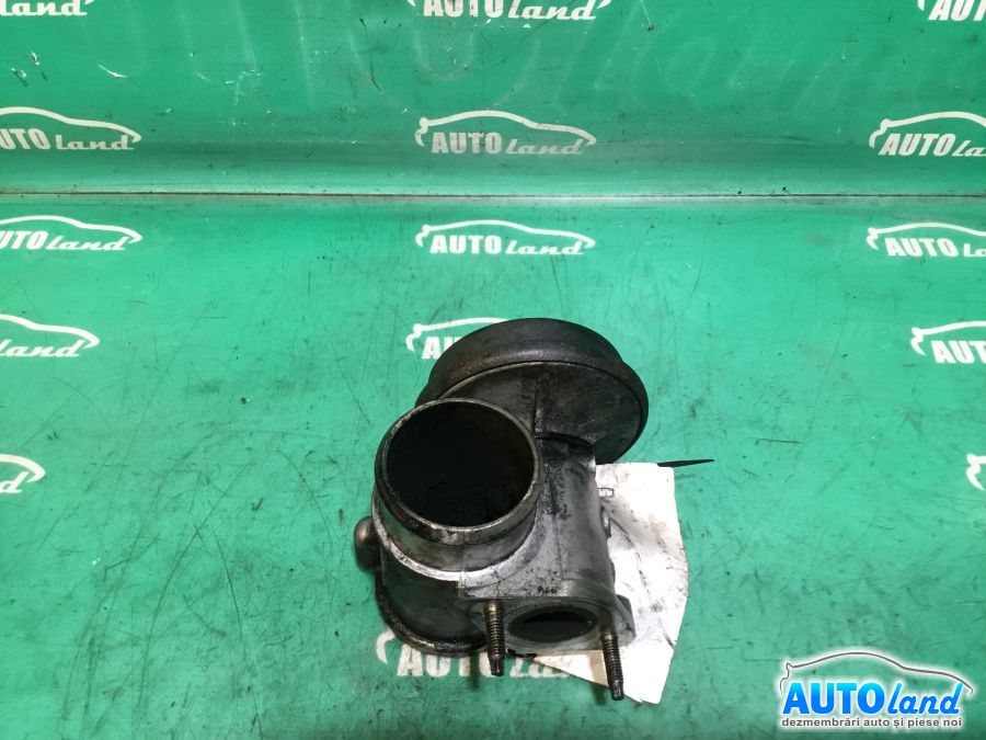 EGR FORD MONDEO III (B5Y) 2000-2003 Cod 017B08P 