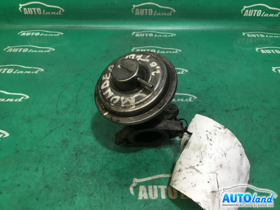EGR FORD MONDEO III (B5Y) 2000-2003 Cod 1S709D475AD 