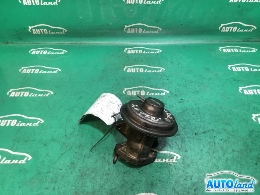 EGR FORD MONDEO III (B5Y) 2000-2003 Cod 1S709D475AD 