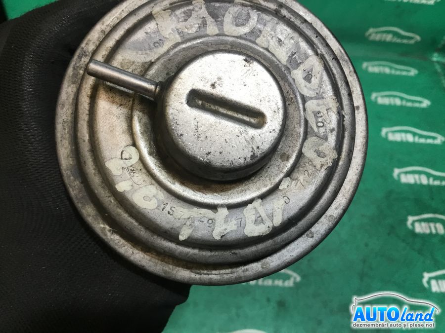 EGR FORD MONDEO III (B5Y) 2000-2003 Cod 1S709D475AD 