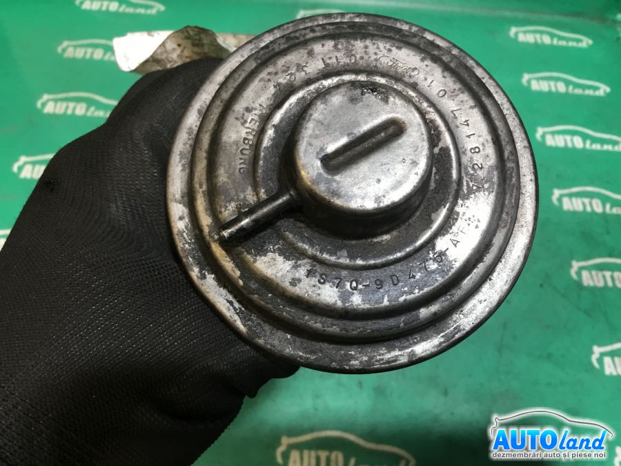 EGR FORD MONDEO III (B5Y) 2000-2003 Cod 1S7Q9D475AE 