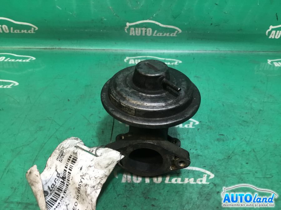 EGR FORD MONDEO III (B5Y) 2000-2003 Cod 1S7Q9D475AE 