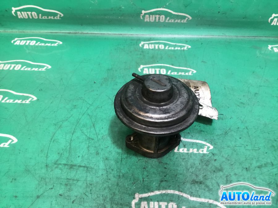 EGR FORD MONDEO III (B5Y) 2000-2003 Cod 1S7Q9D475AE 