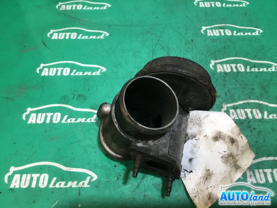 EGR FORD MONDEO III (B5Y) 2003-2007 Cod 150B02P 