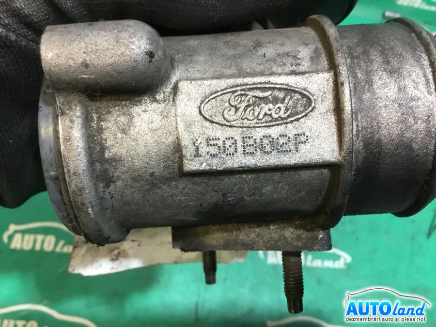 EGR FORD MONDEO III (B5Y) 2003-2007 Cod 150B02P 