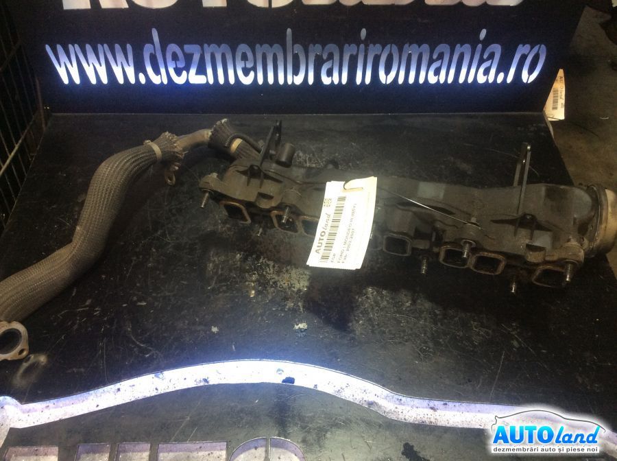 EGR FORD MONDEO III (B5Y) 2003-2007 Cod 2S7Q9424BD 