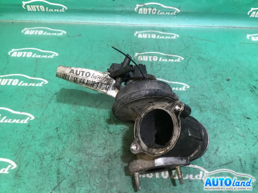 EGR FORD TRANSIT Van (FA_ _) 2000-2006 Cod 045B06P 