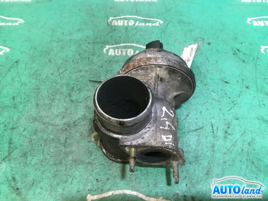 EGR FORD TRANSIT Van (FA_ _) 2000-2006 Cod 045B06P 