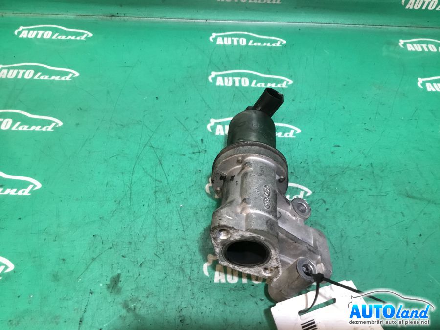 EGR HYUNDAI i30 2007-2025 Cod 284102A120 
