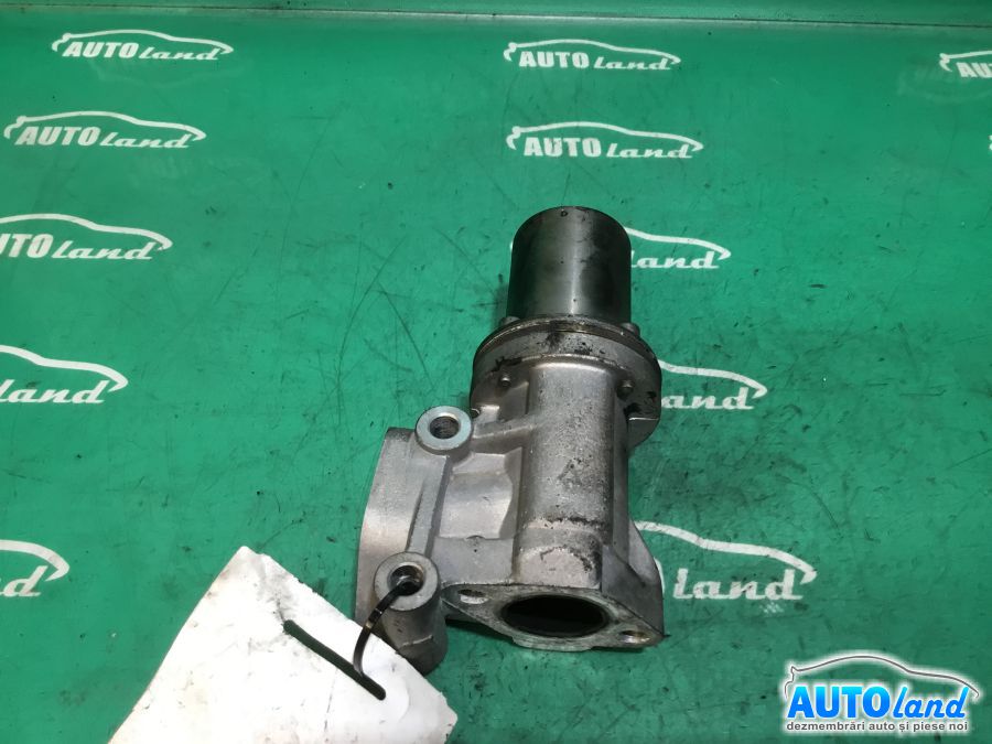 EGR HYUNDAI i30 2007-2025 Cod 284102A120 