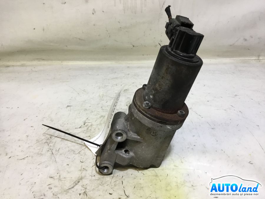 EGR HYUNDAI i30 (GD) 2011-2025 Cod 284102A300 