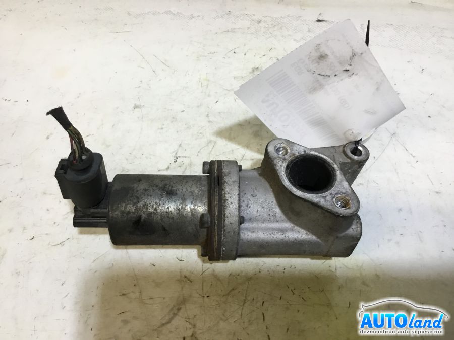 EGR HYUNDAI i30 (GD) 2011-2025 Cod 284102A300 