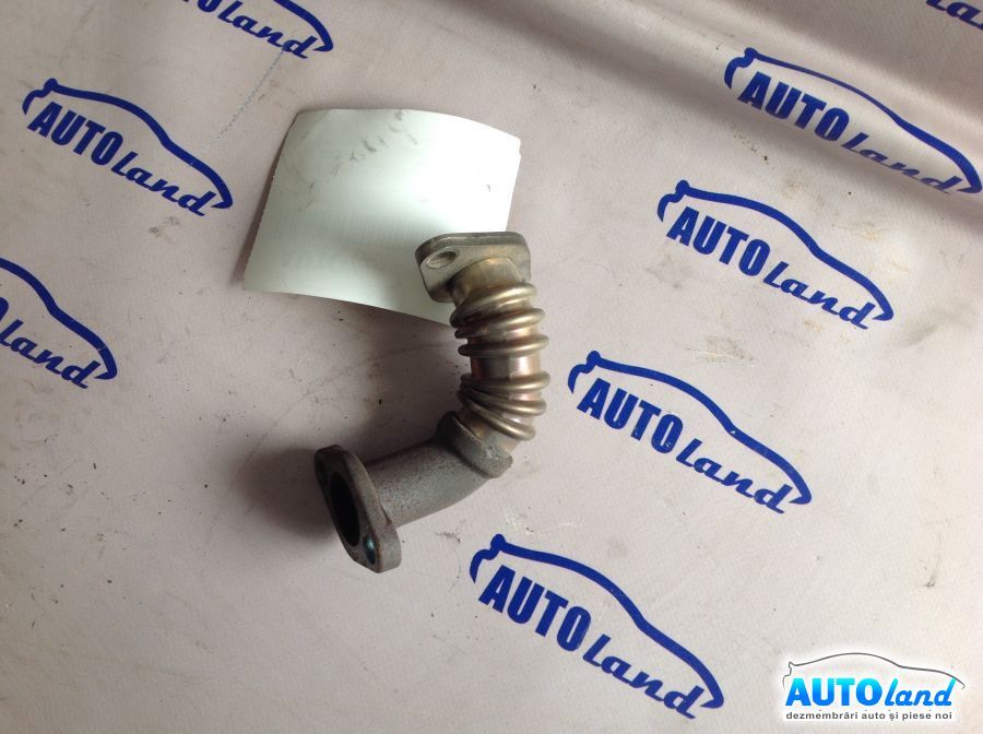 EGR HYUNDAI TUCSON (JM) 2004-2025