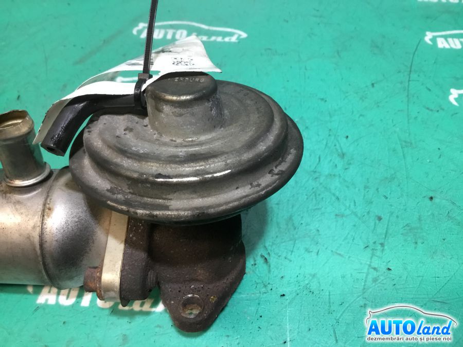 EGR JEEP CHEROKEE (KJ) 2001-2025 Cod 49002013F 