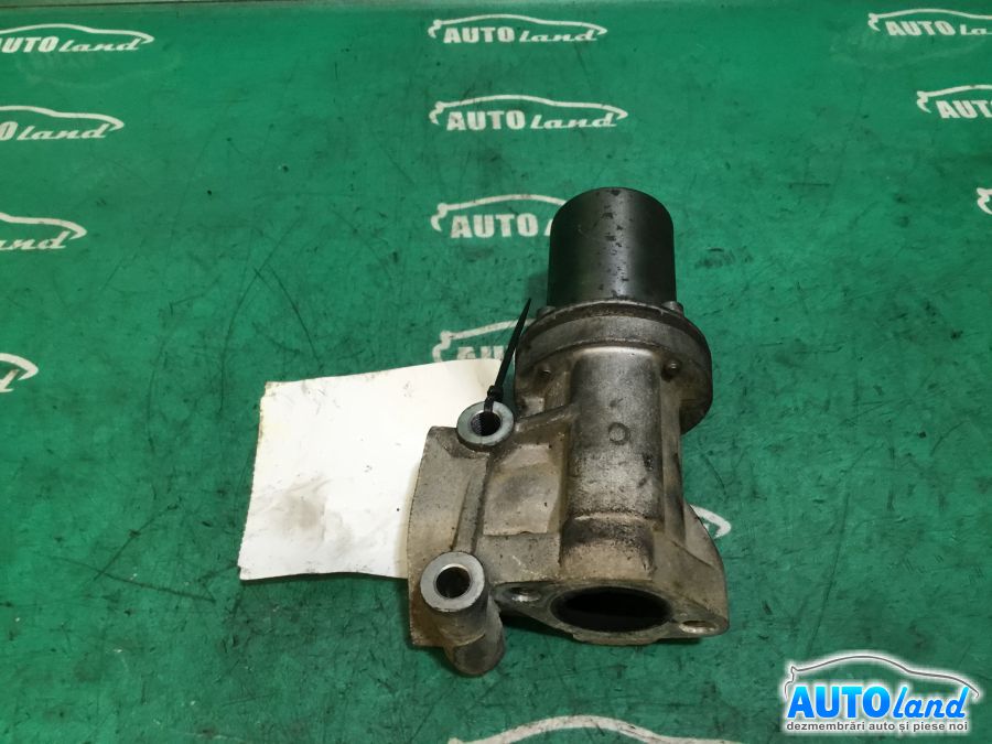 EGR KIA RIO II limuzina (JB) 2005-2025 Cod 84102A120 