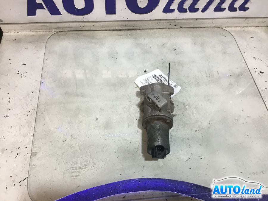 EGR KIA SORENTO (JC) 2002-2025 Cod 284104A100 