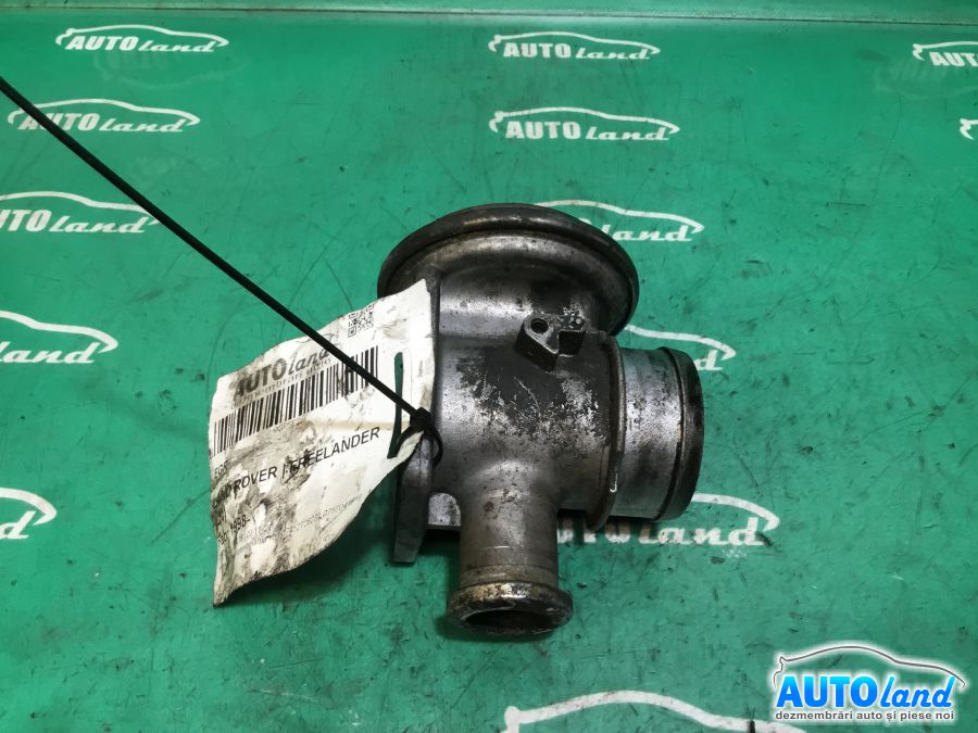 EGR LAND ROVER FREELANDER (LN) 1998-2025