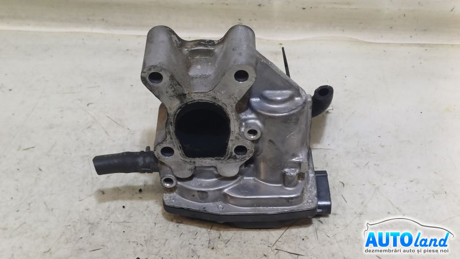 EGR MAZDA 3 Berlina 2013-2025 Cod SH0120300 