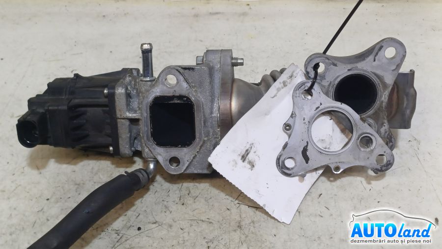EGR MAZDA 3 Berlina 2013-2025 Cod SH01K5T70874 