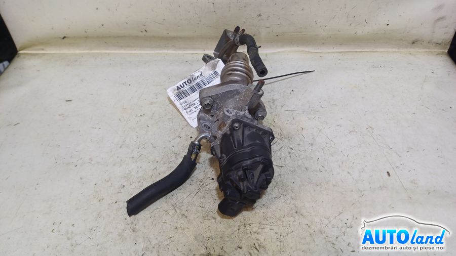 EGR MAZDA 3 Berlina 2013-2025 Cod SH01K5T70874 