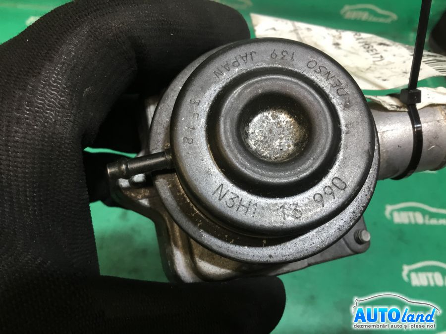 EGR MAZDA RX 8 (SE17) 2003-2025 Cod N3H113990 