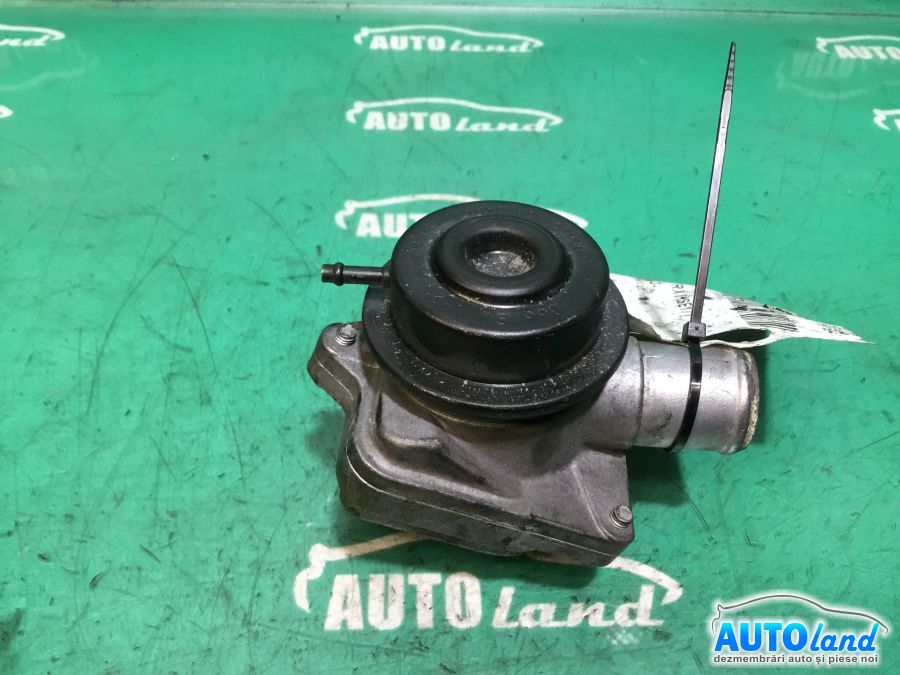 EGR MAZDA RX 8 (SE17) 2003-2025 Cod N3H113990 