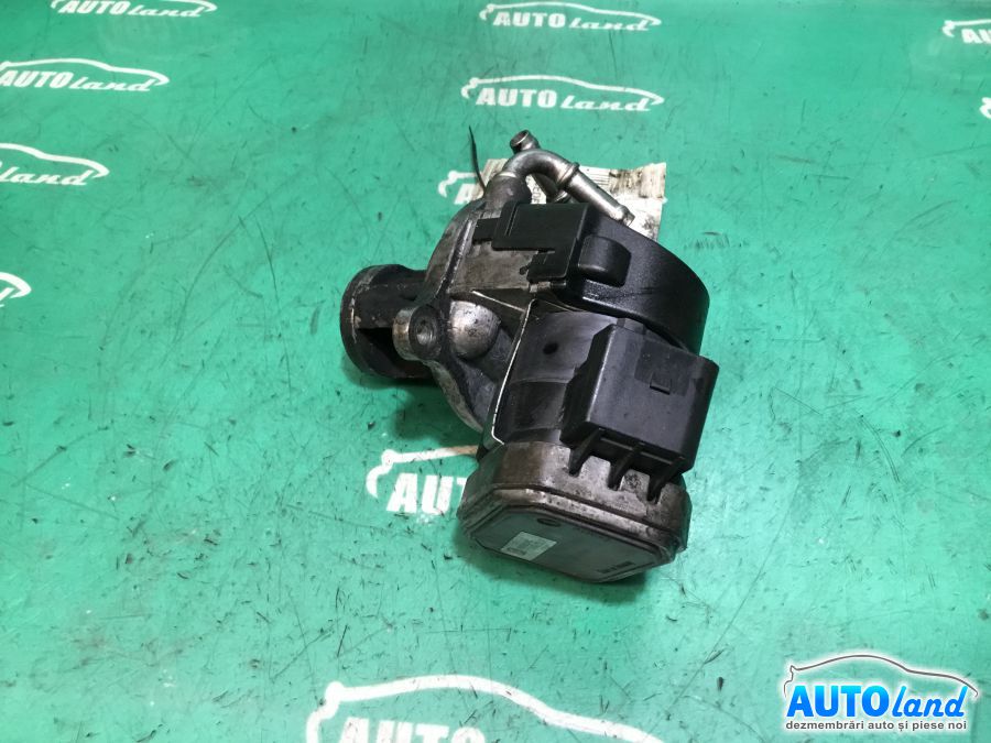 EGR MERCEDES-BENZ A-CLASS (W168) 1997-2004 Cod A640140160 