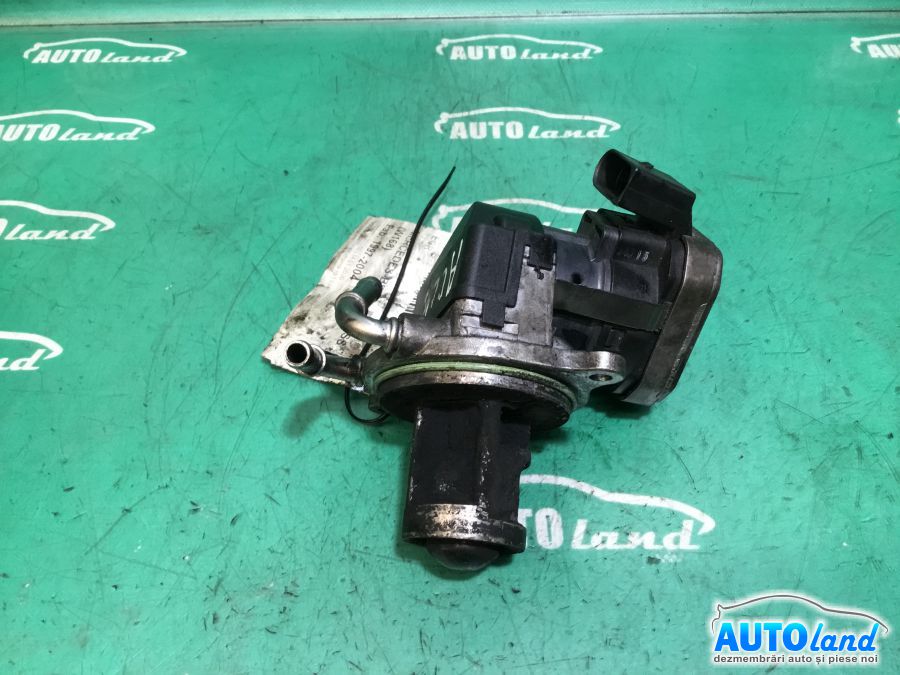 EGR MERCEDES-BENZ A-CLASS (W168) 1997-2004 Cod A640140160 