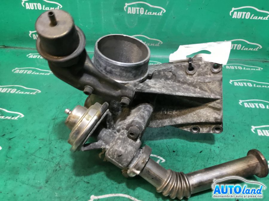 EGR MERCEDES-BENZ C-CLASS (W202) 1993-2000 Cod 604098031 