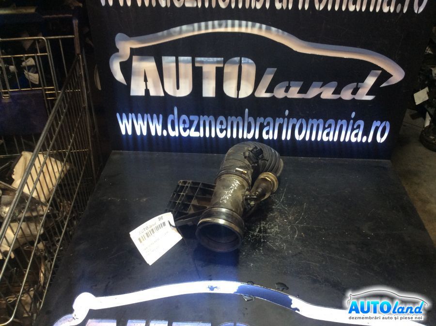 EGR MERCEDES-BENZ C-CLASS (W202) 1993-2000 Cod 6040980517 