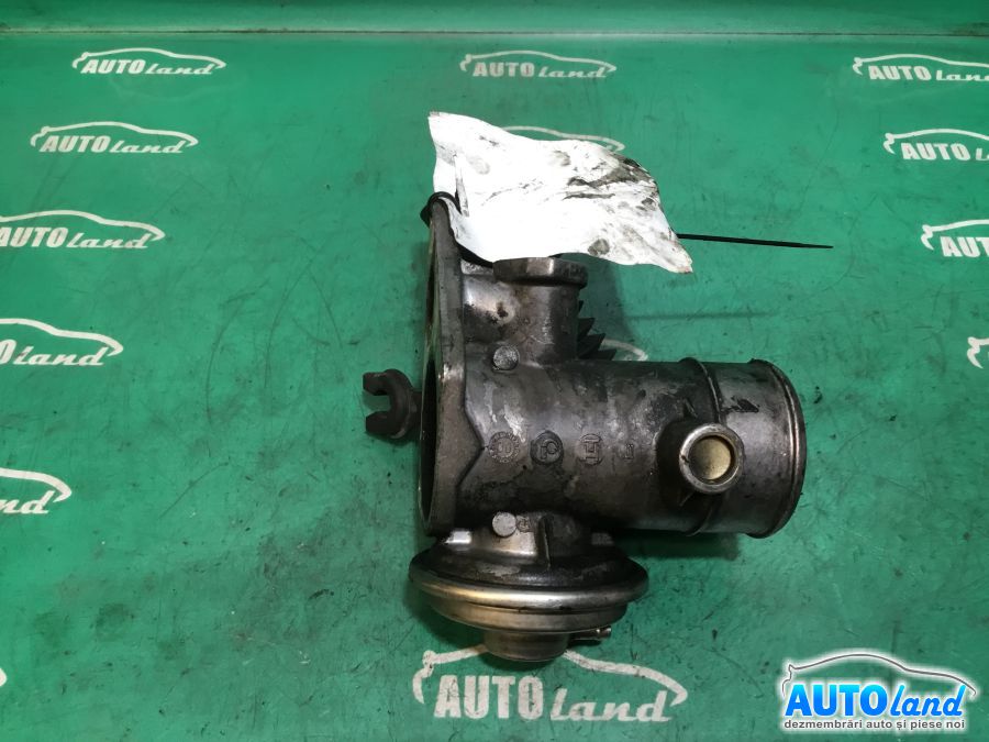EGR MERCEDES-BENZ C-CLASS (W202) 1993-2000 Cod A6110980417 