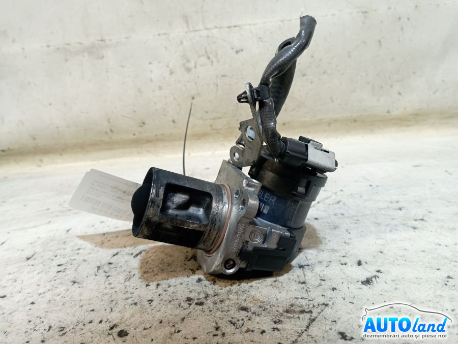 EGR MERCEDES-BENZ CLS (C218) 2011-2026 Cod A6421401060 