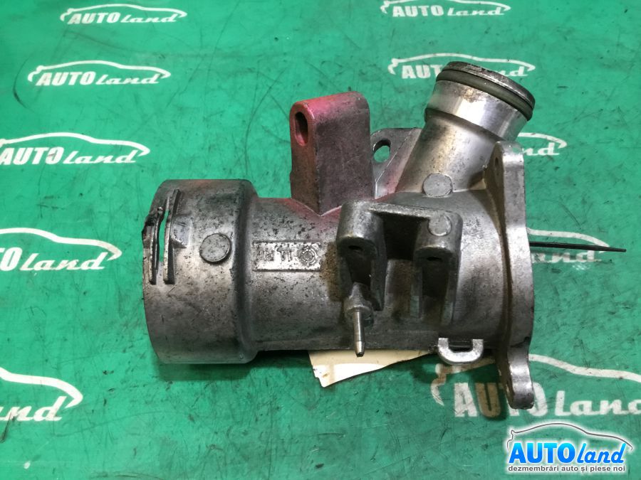 EGR MERCEDES-BENZ E-CLASS (W211) 2002-2008 Cod A6460900054 