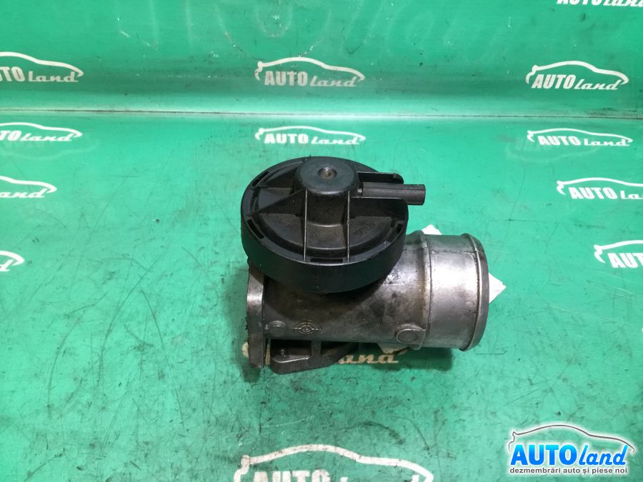 EGR MERCEDES-BENZ VANEO (414) 2002-2025 Cod A6680900454 