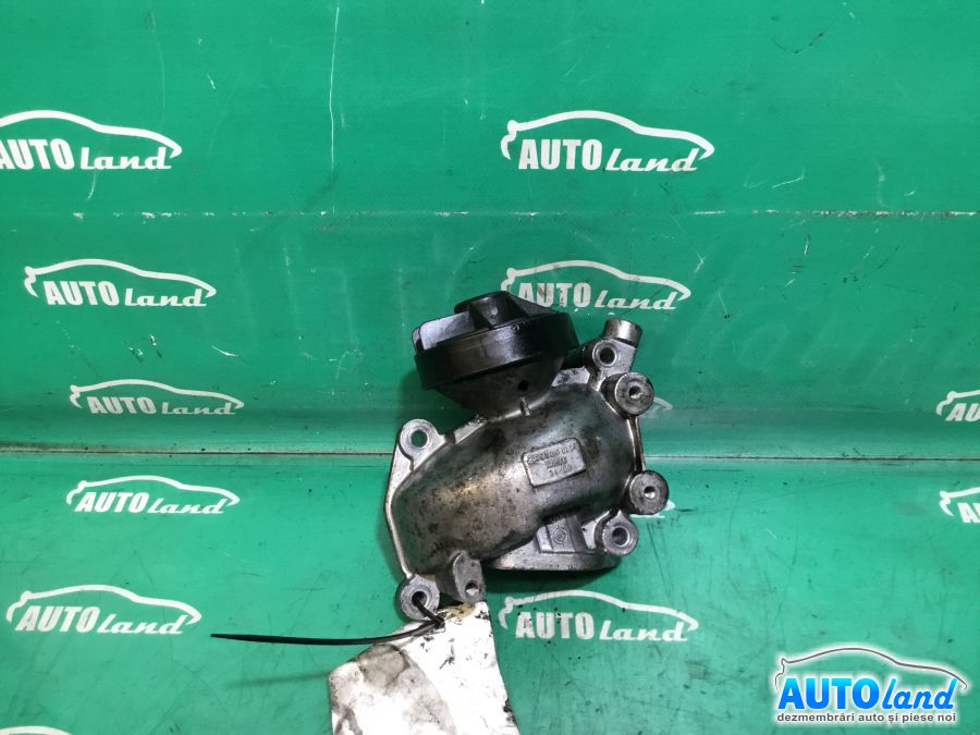 EGR MERCEDES-BENZ VITO bus (638) 1996-2003 Cod A6110900254 