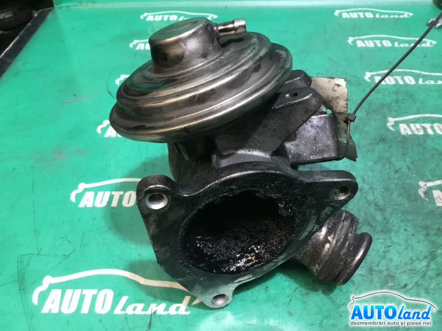 EGR MERCEDES-BENZ VITO bus (638) 1996-2003 Cod A6110900754 
