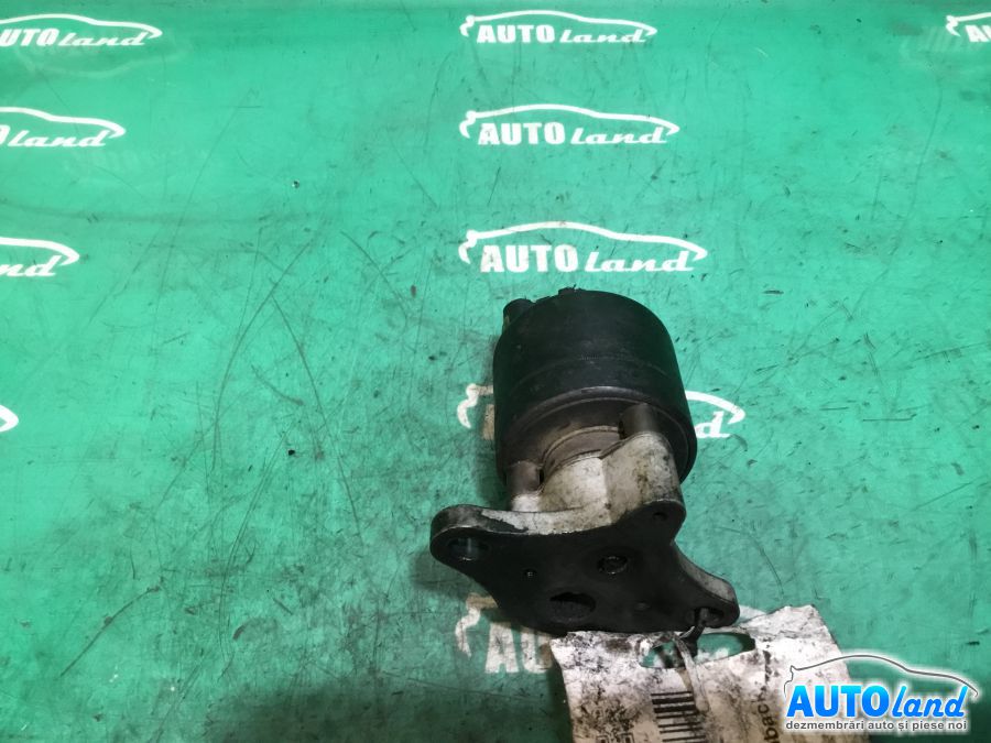 EGR OPEL ASTRA G hatchback (F48_,F08_) 1998-2009
