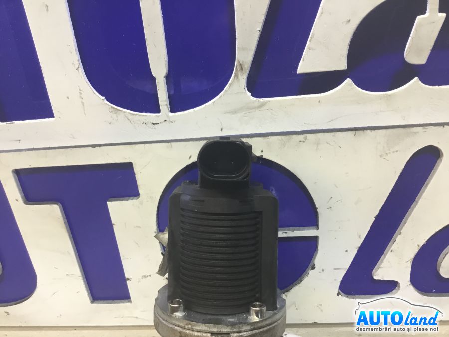 EGR OPEL ASTRA H combi 2004-2026